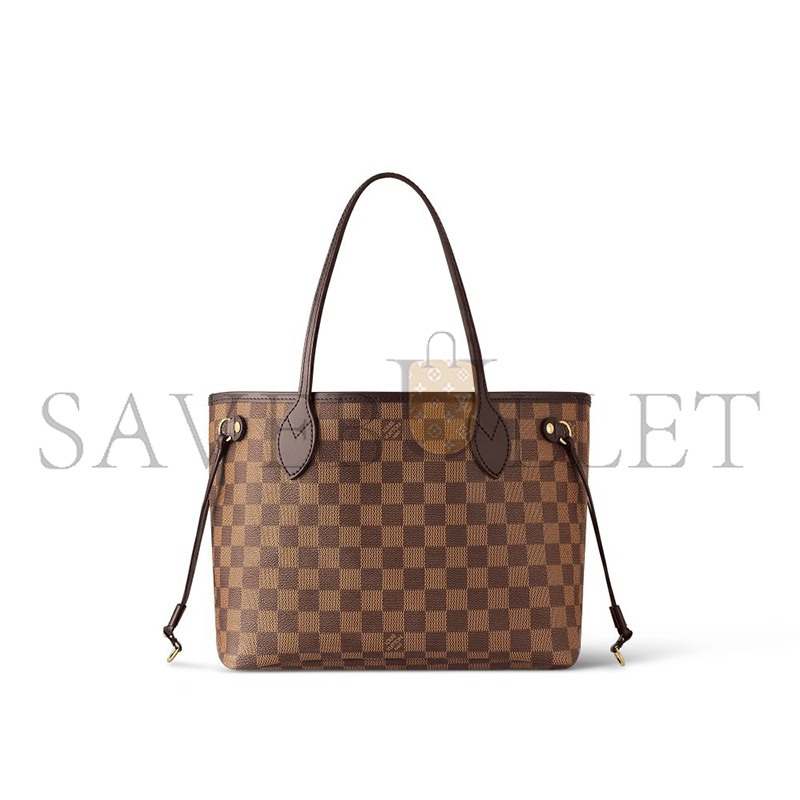 l0vis Vvtt0n neverfull pm n41359 (29*21*12cm)